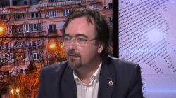 Când se vor impune noi măsuri de relaxare a restricțiilor?! Prefectul Capitalei, Alin Stoica, a făcut anunțul