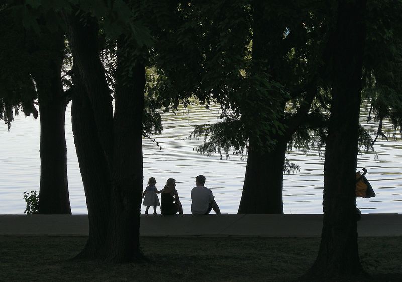 Când se vor impune noi măsuri de relaxare a restricțiilor?!