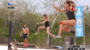 Survivor România, 30 aprilie