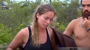 Survivor România, 30 aprilie