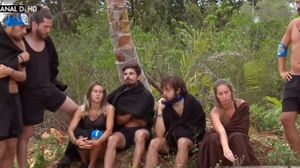 Survivor România, 30 aprilie