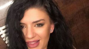 Elena Șerban 