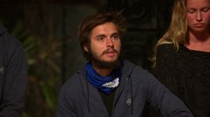 Albert Oprea este nominalizat la Survivor România