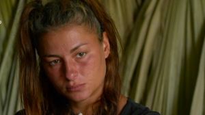 survivor romania