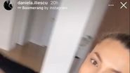 Daniela Iliescu