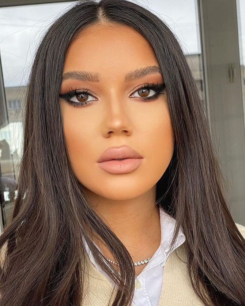 Larisa Udilă  Larisa Udilă