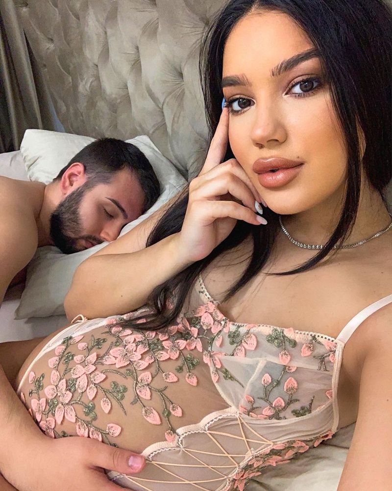 Larisa Udilă  Larisa Udilă