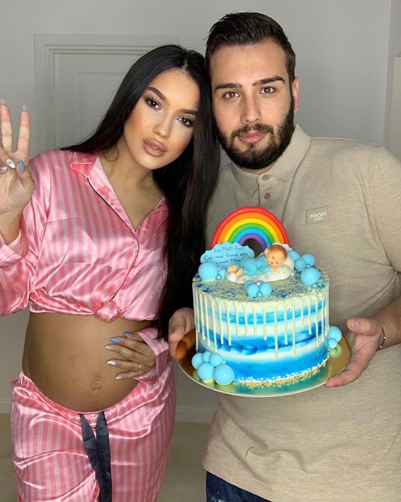 Larisa Udilă  Larisa Udilă