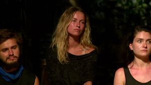 Maria Chițu este nominalizată la Survivor România și intră în cursa pentru eliminare alături de Albert Oprea. „Nu m-am descurcat!”