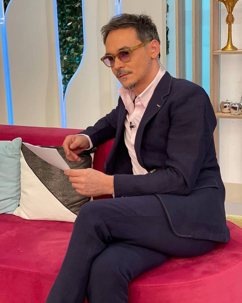 Răzvan Simion 