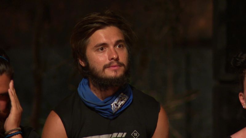 Maria Chițu este preferata publicului la Survivor România