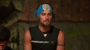 Maria Chițu este preferata publicului la Survivor România