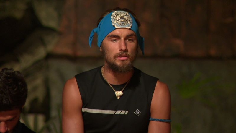 Maria Chițu este preferata publicului la Survivor România