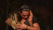 Sindy părăsește competiția Survivor România 2021