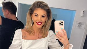 ramona olaru 