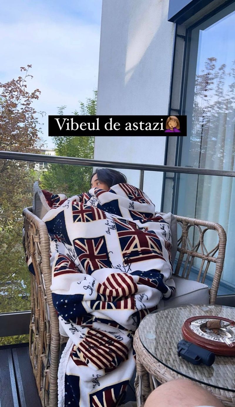 Ștefania 