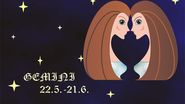 Horoscop 4 Mai 2021