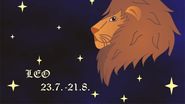 Horoscop 4 Mai 2021