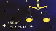 Horoscop 4 Mai 2021