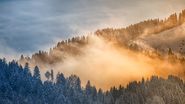 Prognoza meteo pentru intervalul 3-16 mai 2021