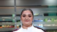 Concurenţi echipă Cătălin Scărlătescu. Narcisa Birjaru