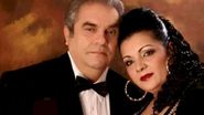 Catanga, Aurel Pădureanu