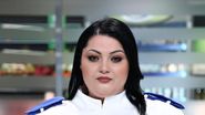 Cine este Gabriela Porumbel de la Chefi la cuțite