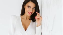 Irina Mohora va deveni mămică a doua oară! A dezvăluit sexul bebelușului: „O nouă dragoste de împărtășit”