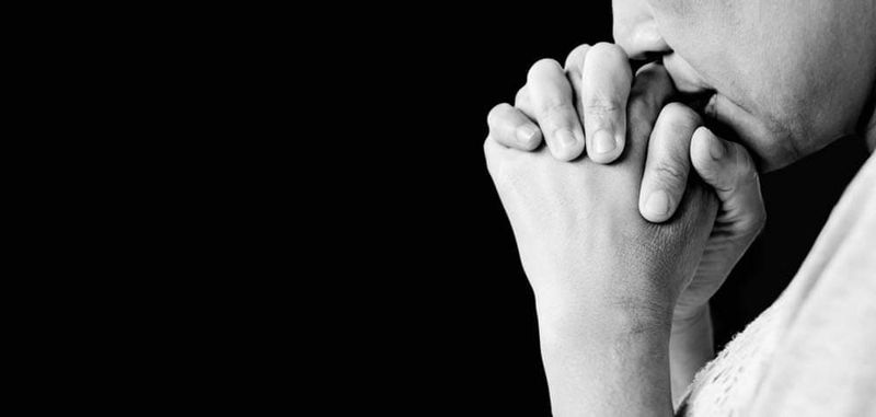 Rugăciune pentru iertarea păcatelor celor adormiți