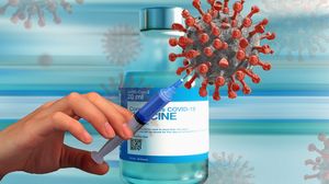 Peste 85.000 de români s-au vaccinat în ultimele 24 de ore