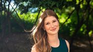 Jennifer Gates, fiica lui Bill și Melinda Gates, a făcut primele declarații despre divorțul părinților ei: "A fost o perioadă dificilă"