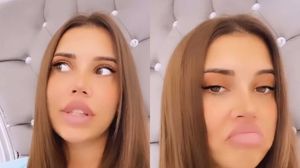 Andra Voloș 