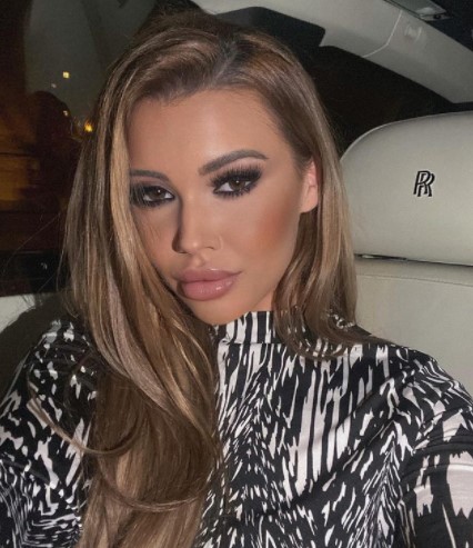 Andra Voloș 