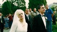 Loredana Groza şi Andrei Boncea