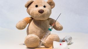 Anunț despre vaccinarea copiilor! Când începe imunizarea și ce spun experții