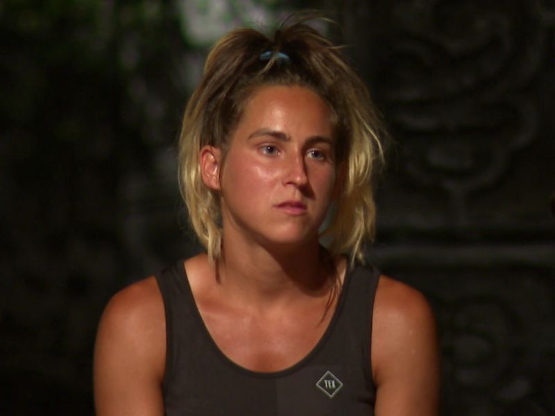 survivor romania