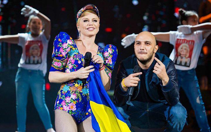 De la „Ridică-mă la cer” cu BUG Mafia, până la „Fericire” alături de maneliști celebri