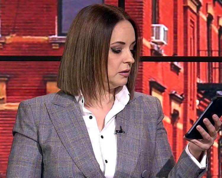 Ce spune Andreea Marin despre mariajul cu Ștefan Bănică? &quot;Nu exista nicio atracție pentru mine...&quot;