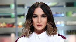 Cine este Andra Mihail de la Chefi la cuțite 2021, sezonul 9. Concurenta l-a impresionat pe chef Cătălin Scărlătescu și a intrat în echipa mov