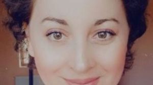 Mama Loredanei Chircu, doctorița moartă, declarații cutremurătoare, după ce a dezvăluit că nu găsește cadavrul fiicei ei