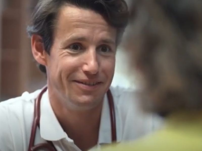 Emanuel von und zu Liechtenstein