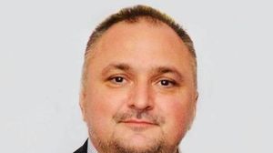 psiholog