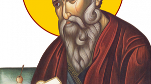 Calendarul ortodox sâmbătă, 8 mai 2021