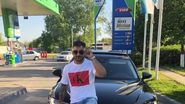 Ciprian Pian
