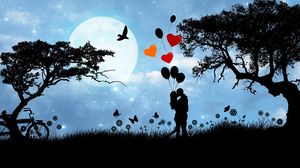 Top cu cele mai romantice zodii