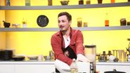 Cine este Florin Revesz de la Chefi la cuțite, sezonul 9