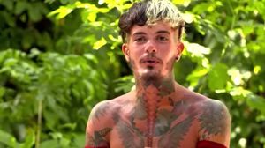 Survivor România 7 mai. Zanni, declarații șocante despre Ștefan: "Îl cam ia de fraier pe Cucu"