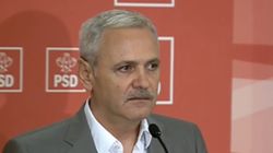 Liviu Dragnea a rupt tăcerea! Acuzații grave la adresa Penitenciarului Rahova: „Nu am avut acces la cabinetul medical”
