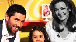 Alex Dima, dezvăluiri dureroase despre moartea soției sale: „Am avut foarte multă ură...”