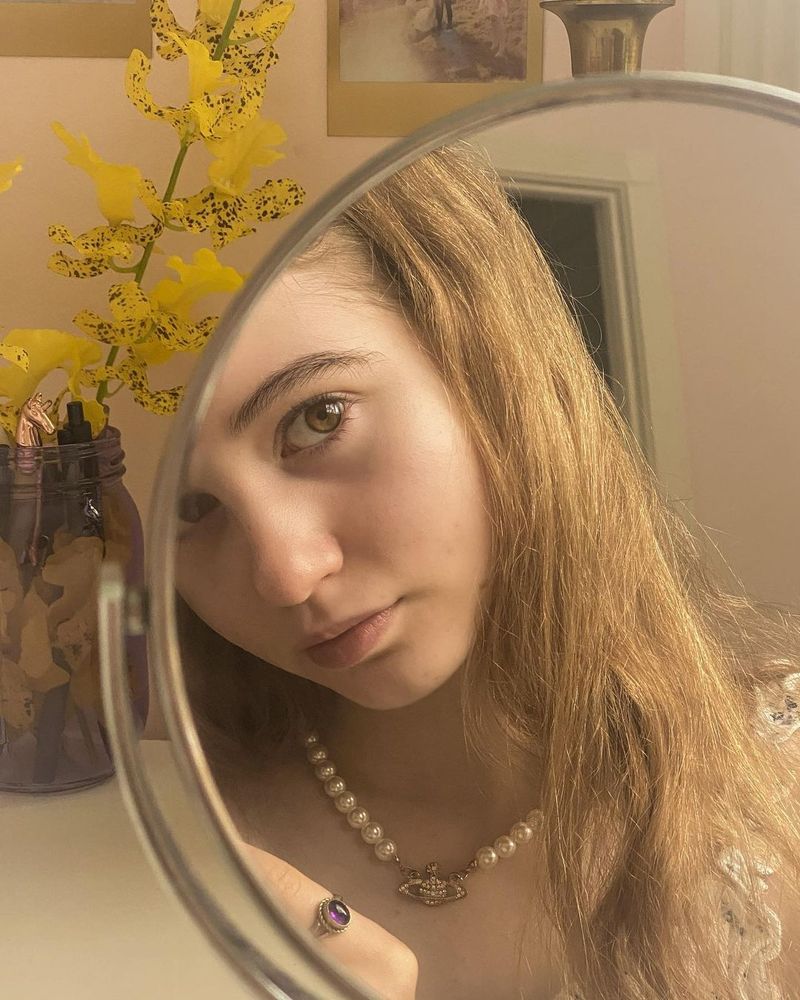 irina columbeanu 